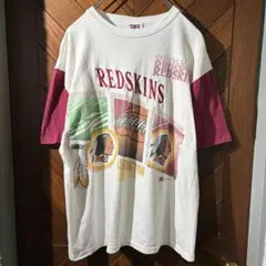 リアルマッコイズ リンガー Tシャツ 40 ジョーマッコイ - メルカリ