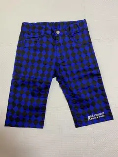 ラッドカスタム　130㎝