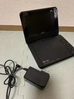 2026年最新】SONY ポータブルDVDプレーヤー DVP-FX780の人気アイテム