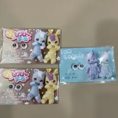 2026年最新】Kumukukuの人気アイテム - メルカリ
