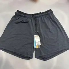 IGNIO ショートパンツ Lサイズのサムネイル