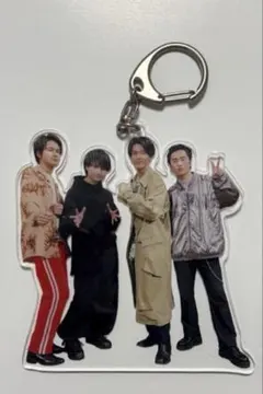 itigotaruto様 リクエスト 2点 まとめ商品