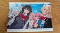 メルカリ