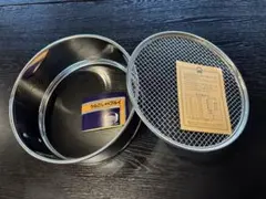 Item thumbnail for item d97a5741-1ac0-40d3-8d76-d96867b30a15