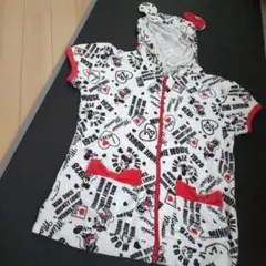 Item thumbnail for item bccf5beb-d370-4f3e-862c-0033389f37bd