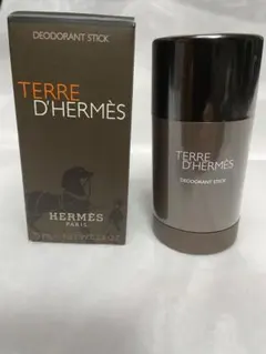 2026年最新】HERMES 制汗・デオドラントの人気アイテム - メルカリ