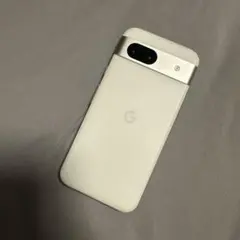 Google Pixel 9 Pro 本体 液晶ジャンク 機能問題なし 美品 - メルカリ