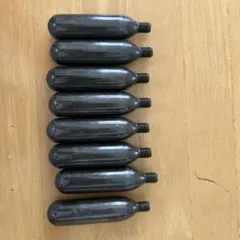 Sanpo's Fun Lite Gear Can Pot 230cc - メルカリ