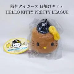 Item thumbnail for item d08265a1-9314-409c-a21b-ff215b245f66