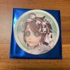 2026年最新】第五人格 庭師の人気アイテム - メルカリ