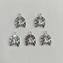 Item thumbnail for item 051c068d-64be-4f36-a77f-103e9a0dd94a