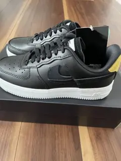 WMNS AIR FORCE1 '07 LX