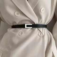 Item thumbnail for item 6e815f37-5a74-41e5-bded-9e3f4fbba880