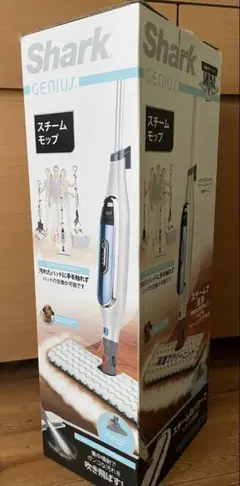 2026年最新】S5013Jの人気アイテム - メルカリ