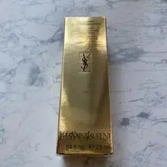 イヴ・サンローラン　オールアワーズリキッドグロウファンデーション