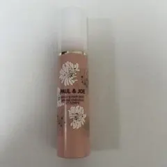 PAUL & JOE ボディ＆ヘアミスト 01 60ml