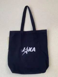 Item thumbnail for item 4721976d-a518-4298-8569-6bc4036d3d98