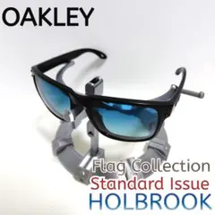 コンペ景品 OAKLEY フロッグスキン OX8137A-01 OX8137 コンペ景品 OAKLEY フロッグスキン OX8137A-01 OX8137 - メルカリ