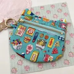 福太郎様 リクエスト 2点 まとめ商品