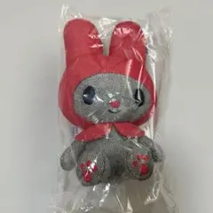 Eve UNDERCOVER くじ B賞 ぬいポーチ リリン Eve UNDERCOVER くじ B賞 ぬいポーチ リリン - メルカリ