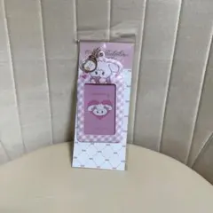 【新品未開封】キャミー　mikko トレカ　カードケース PVCカードホルダー