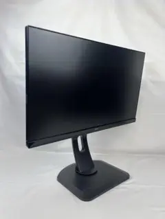 iiyama XUB2390HS-B2 23インチモニター　内蔵スピーカー