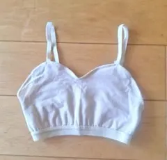 ボディファンデーション