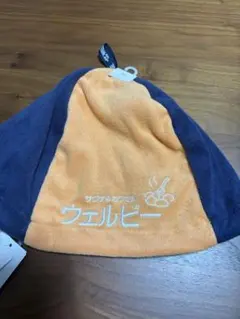 Item thumbnail for item 886d16c9-627a-4182-b6b5-113bd3243614