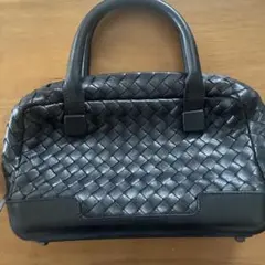 カドヤ xクラブハーレー HEAD FACTORY 2WAYワンショルダーバッグ