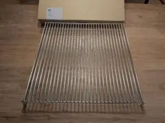 Item thumbnail for item 1ecaebf4-b3ed-4e12-98d7-4bc5c3e55023