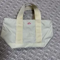 DANTON小バッグ