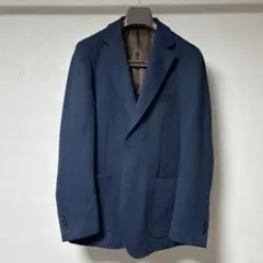 【BEAMS HEART ジャケット（メンズ・XL・美品）】