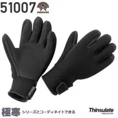 Item thumbnail for item 452e27c7-50b0-41bc-a95f-d9ede179d4c3