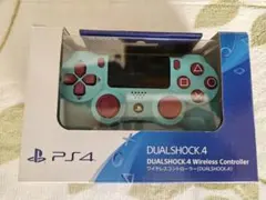 【最短翌日お届け】PS4コントローラー 純正 ゲオ限定K52-N【未使用に近い】 2025年最新pS4 コントローラー ゲオの人気アイテム - メルカリ