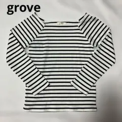 Item thumbnail for item 1973d5fb-fe41-4efd-9e63-f37df5cabc55