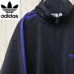 Item thumbnail for item 4fba11ea-66bb-449f-984e-0a72a9f96bf7