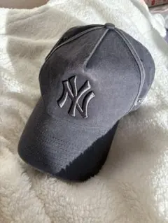 NEW ERA キャップ