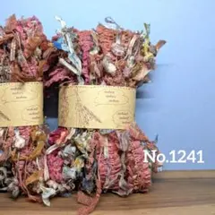 Item thumbnail for item a40b03a8-13b8-4de3-8769-ad46143ce8de