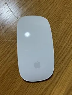 Apple Magic Mouse 本体のサムネイル