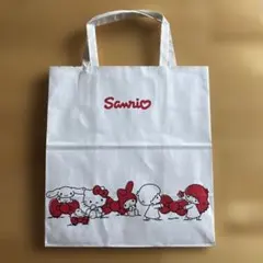 Item thumbnail for item e8898c4d-c3e7-428c-8010-29656525b556