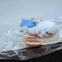 ちいかわ 人魚の島のひみつ 入場者特典 チャームミニフィギュア