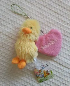 Item thumbnail for item b806399f-646f-4a76-ac4b-425ab090e261