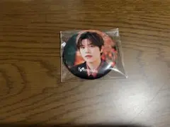 2026年最新】straykids スンミン 缶バッジの人気アイテム - メルカリ