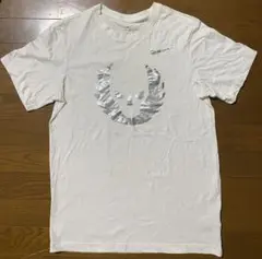 Nike オレゴンプロジェクト　Oregon Project Tシャツ　サイズS