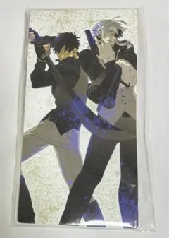 CLAMP GATE7 ゲート7 クリアファイル - メルカリ