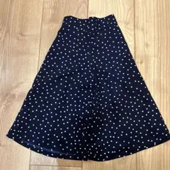 Item thumbnail for item d40012d5-b650-4feb-9d2d-358ff79e088c