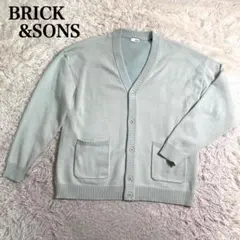 Item thumbnail for item c461f8c9-fd2f-456f-9191-f9908f9c3367