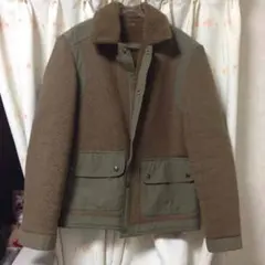 LONDON FOG ジャケット