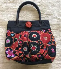 Item thumbnail for item 361627b2-9878-45b2-a275-ae6636f06632