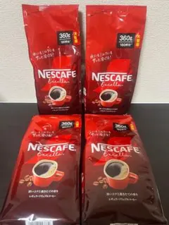 デロンギコーヒー豆 パラディソ 500g×6袋 「値引き不可」 - メルカリ